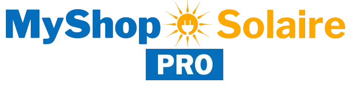 contactez myshop solaire pour toutes vos questions sur l'énergie solaire. profitez d'un service personnalisé et d'un accompagnement expert pour vos projets d'énergie renouvelable.