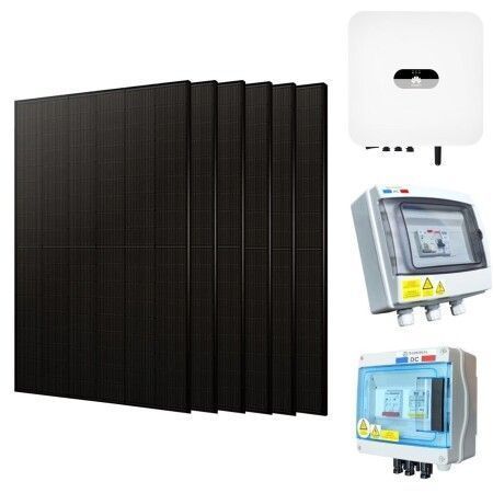 découvrez notre boutique spécialisée en solutions solaires. établissez un contact facile pour obtenir des conseils, des devis personnalisés et des informations sur nos produits écologiques. optez pour une énergie renouvelable et contactez-nous dès aujourd'hui!