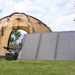 contactez notre boutique spécialisée en énergie solaire pour des conseils personnalisés, des devis adaptés et un service clientèle réactif. découvrez nos solutions innovantes pour un avenir écologique.