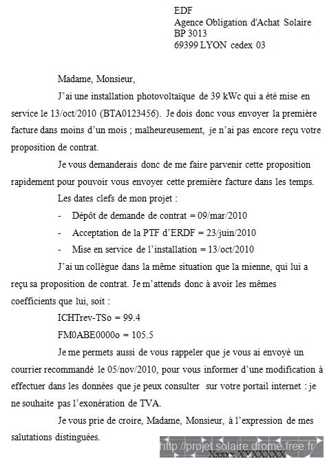 découvrez tout ce qu'il faut savoir sur le contrat edf pour les installations photovoltaïques : avantages, conditions, et options pour profiter au mieux de votre production d'énergie solaire.