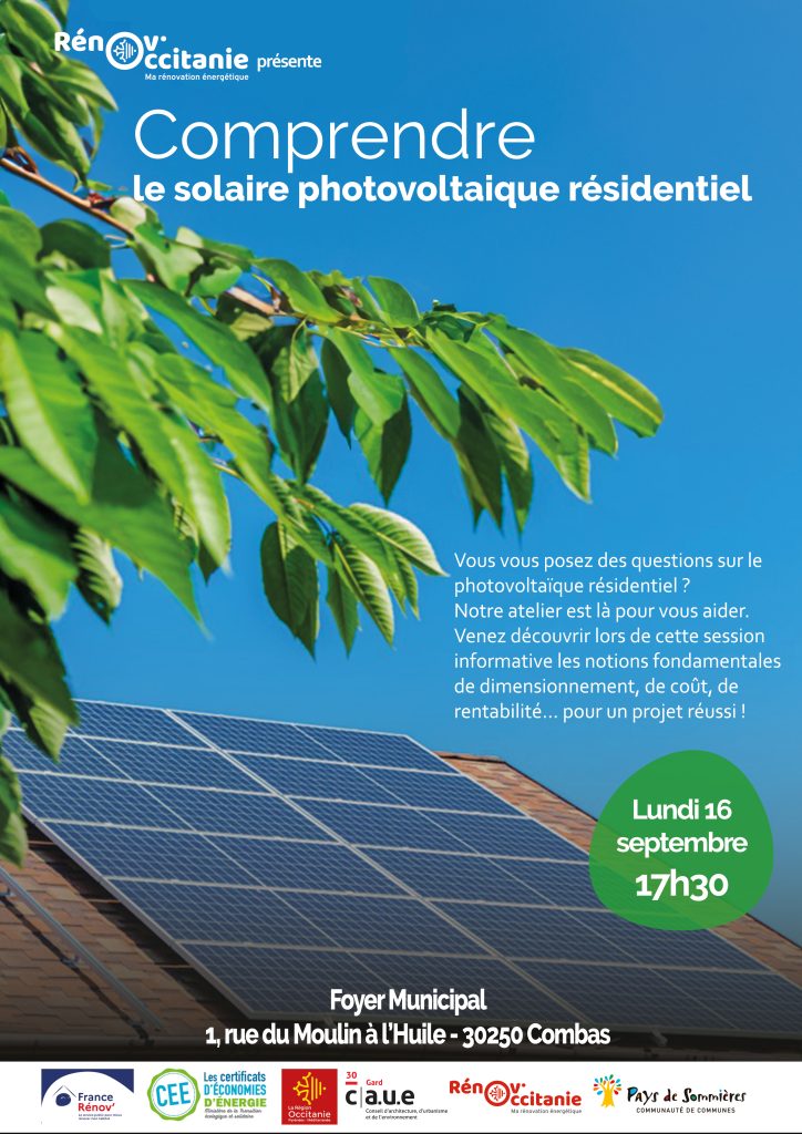 découvrez tout ce qu'il faut savoir sur le contrat photovoltaïque : avantages, conditions, et conseils pour choisir la meilleure option pour votre installation solaire. optimisez votre investissement énergétique et contribuez à la transition énergétique.