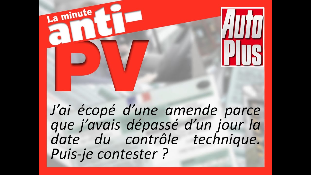 découvrez notre guide complet sur le contrôle des procès-verbaux (pv) : importance, méthodes, et bonnes pratiques pour assurer la conformité et l'efficacité de vos réunions. optimisez la gestion de vos documents administratifs dès aujourd'hui.