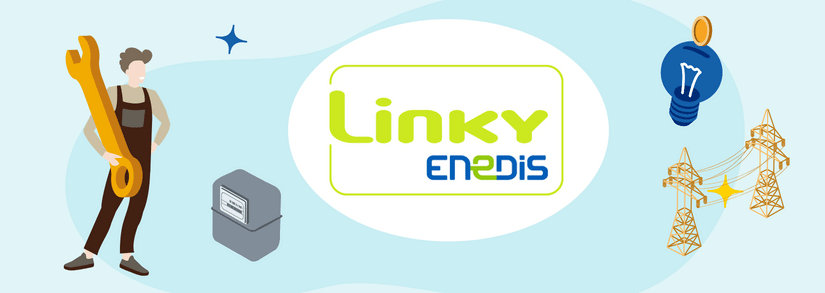 découvrez comment effectuer la conversion de kilowattheures (kwh) en kilowatts-crête (kwc) de manière simple et rapide. apprenez les formules essentielles et les étapes nécessaires pour les calculs énergétiques optimaux.