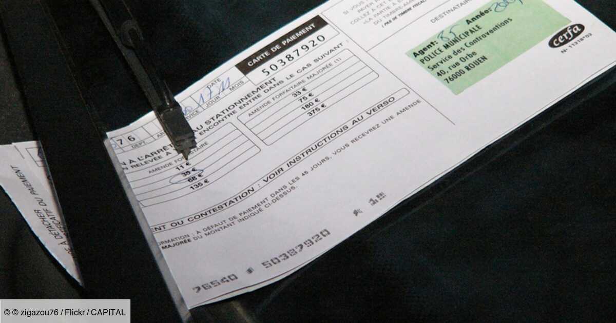 découvrez notre cours pv complet pour maîtriser la création et la gestion de procès-verbaux. apprenez les meilleures pratiques et développez vos compétences en prise de notes et rédaction formelle.