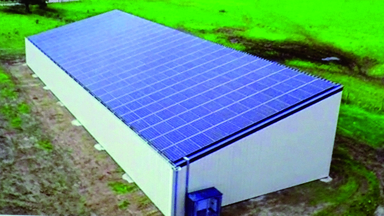 découvrez les différents coûts liés à l'assurance photovoltaïque et comment bien protéger votre installation solaire. obtenez des conseils sur les meilleures options pour sécuriser votre investissement tout en optimisant votre budget.