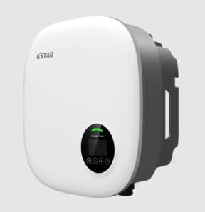 découvrez le coût des onduleurs photovoltaïques et comment il influence l'investissement dans l'énergie solaire. notre guide vous aide à comprendre les facteurs déterminants, les prix moyens sur le marché et les économies potentielles à long terme.