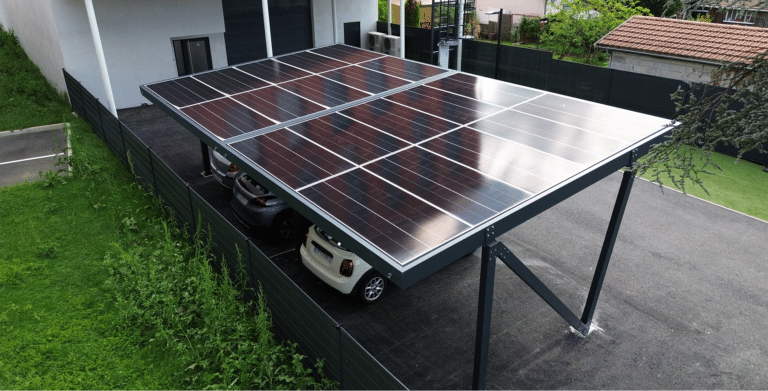 découvrez tout ce qu'il faut savoir sur le coût des ombrières, un investissement idéal pour protéger votre véhicule tout en ajoutant une touche esthétique à votre espace extérieur. analyse des tarifs, des matériaux et des installations pour faire le meilleur choix.