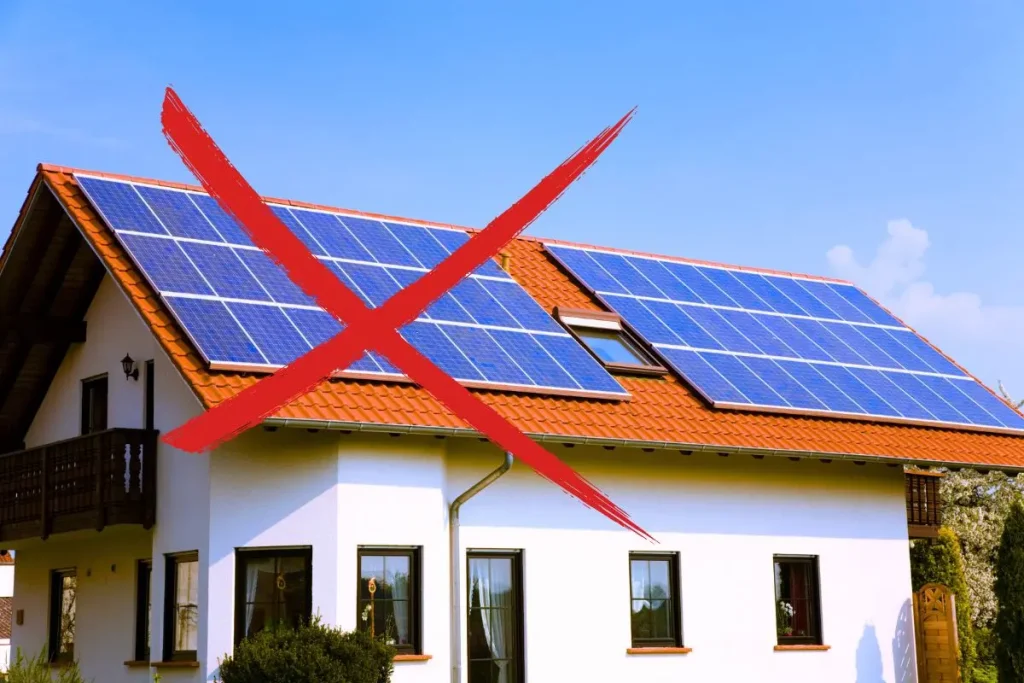 découvrez le coût des installations photovoltaïques de 9 kw prévu pour 2025. informez-vous sur les tendances du marché, les subventions disponibles et les économies d'énergie potentielles pour faire le meilleur choix pour votre projet d'énergie renouvelable.