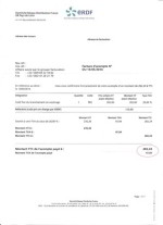 découvrez tout ce qu'il faut savoir sur le coût de raccordement enedis pour votre logement. obtenez des informations claires et précises sur les frais associés, les démarches à suivre et les délais d'attente pour un raccordement électrique en toute sérénité.