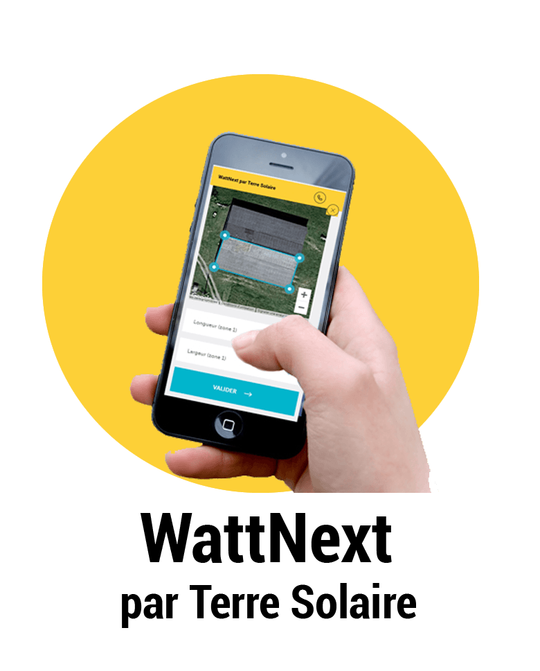 découvrez tout ce qu'il faut savoir sur le coût du raccordement photovoltaïque (pv). analysez les dépenses à prévoir, les aides disponibles et les facteurs influençant le prix pour optimiser votre investissement solaire.