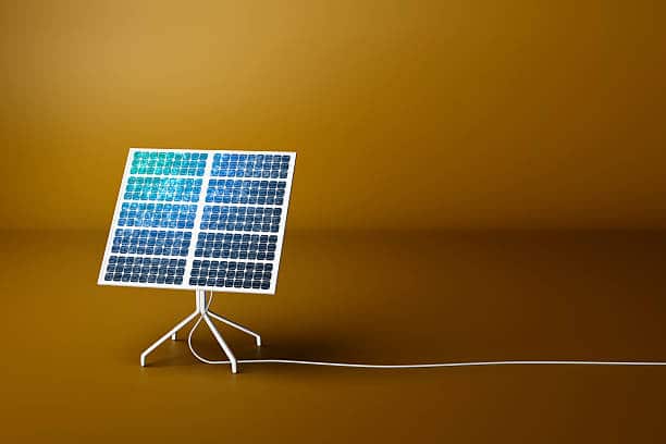 découvrez tout ce qu'il faut savoir sur le coût du recyclage des panneaux. informez-vous sur les différentes options, les prix et l'importance de recycler pour un avenir durable.