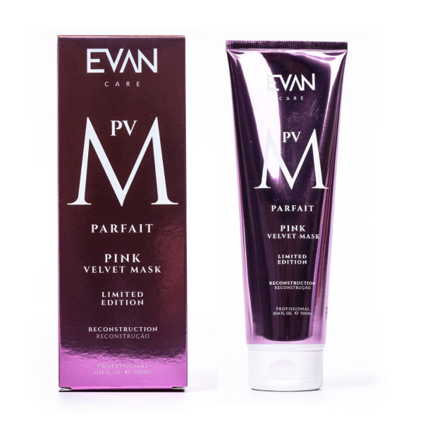 découvrez crae pv, votre solution innovante pour un avenir énergétique durable. explorez nos panneaux photovoltaïques de haute performance pour maximiser votre production d'énergie solaire et réduire votre empreinte carbone.