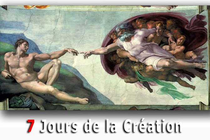 découvrez l'art de la création : inspirez-vous, apprenez et exprimez votre imagination à travers des projets artistiques, littéraires ou numériques. transformez vos idées en réalité et explorez votre potentiel créatif.