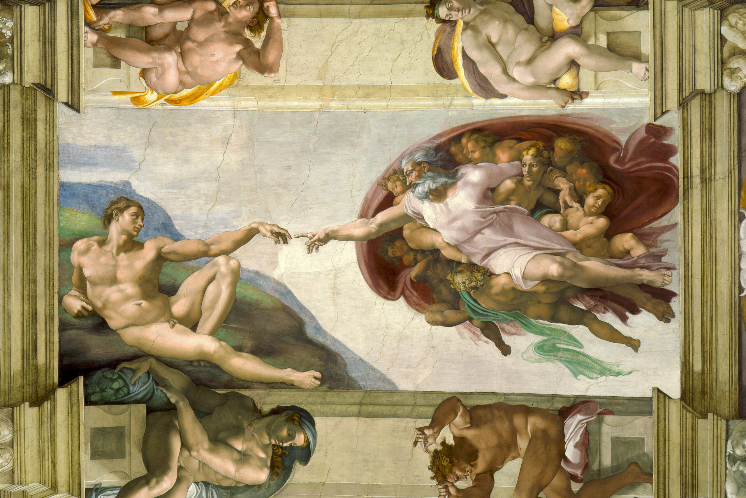 découvrez l'art de la création à travers des idées innovantes et des conseils pratiques. que ce soit pour l'art, la musique, ou des projets personnels, plongez dans un univers où votre imagination prend vie.