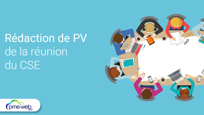 découvrez tout sur le cse pv : son rôle, ses missions et son importance dans le fonctionnement des entreprises. informez-vous sur les assemblées générales, les décisions clés et les enjeux des représentants du personnel.