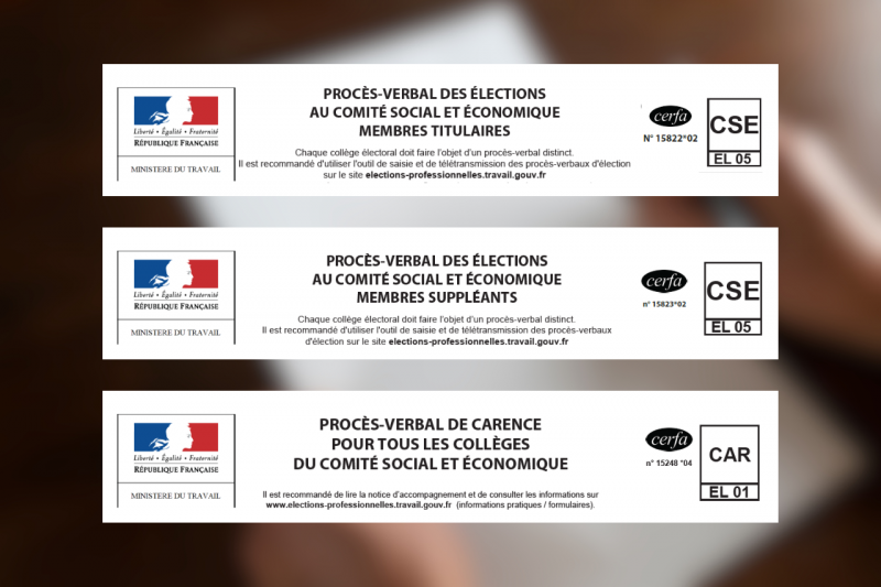 découvrez tout sur le cse pv : son fonctionnement, son rôle au sein de l'entreprise et les avantages qu'il offre aux employés. informez-vous sur les obligations légales et les meilleures pratiques pour optimiser la communication et la prise de décisions au sein de votre comité social et économique.