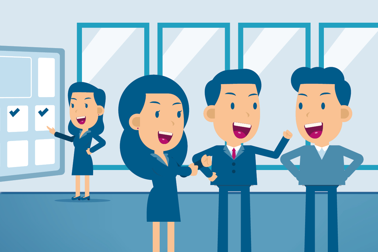 découvrez tout ce que vous devez savoir sur les cse pv (comité social et économique procès-verbal) : définitions, enjeux, procédures et conseils pratiques pour bien gérer vos réunions et formaliser vos échanges. informez-vous dès maintenant !