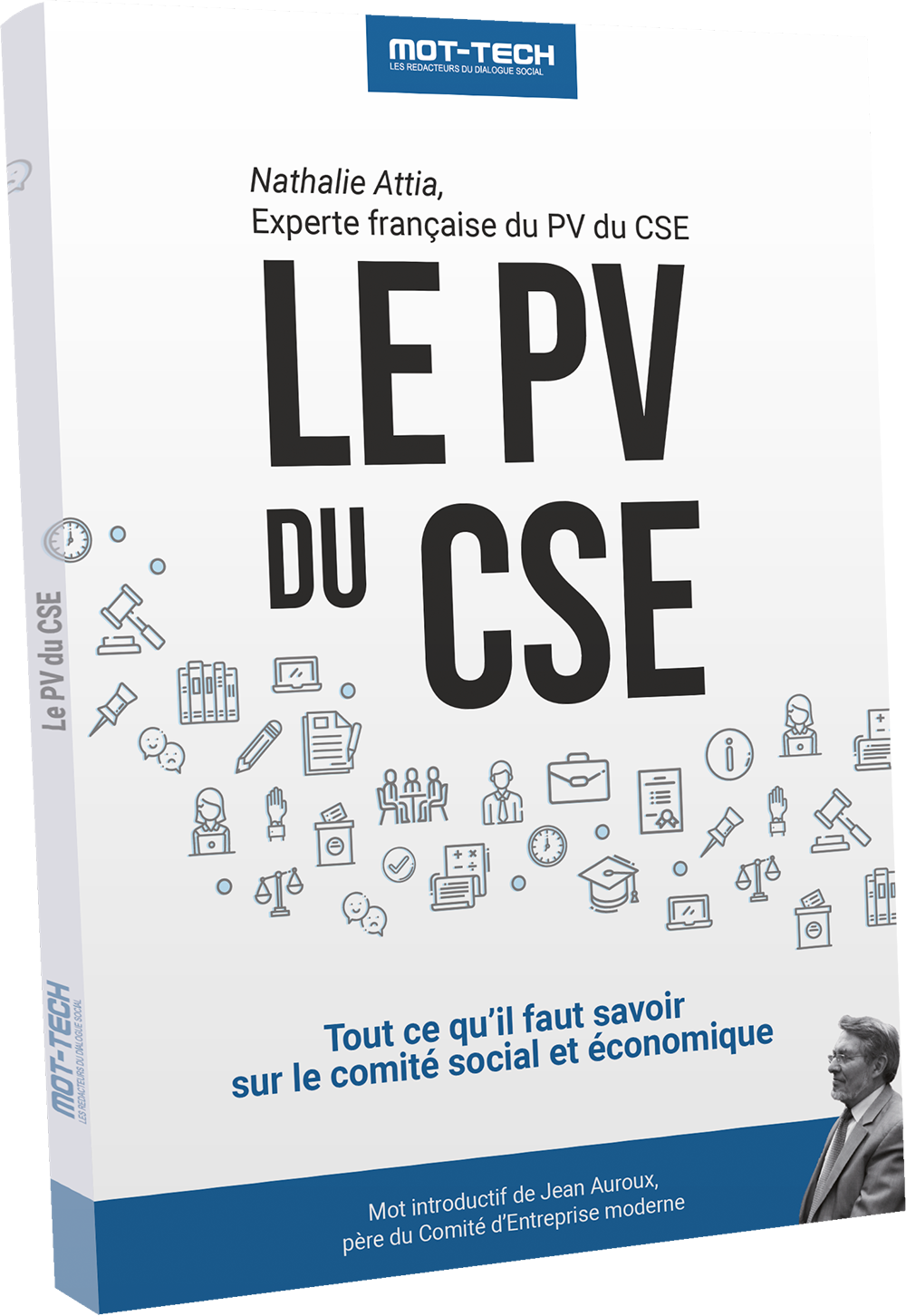 découvrez les enjeux et les bonnes pratiques liés aux cse (comités sociaux et économiques) et à la rédaction des pv (procès-verbaux) pour une gestion efficace et transparente au sein de votre entreprise.