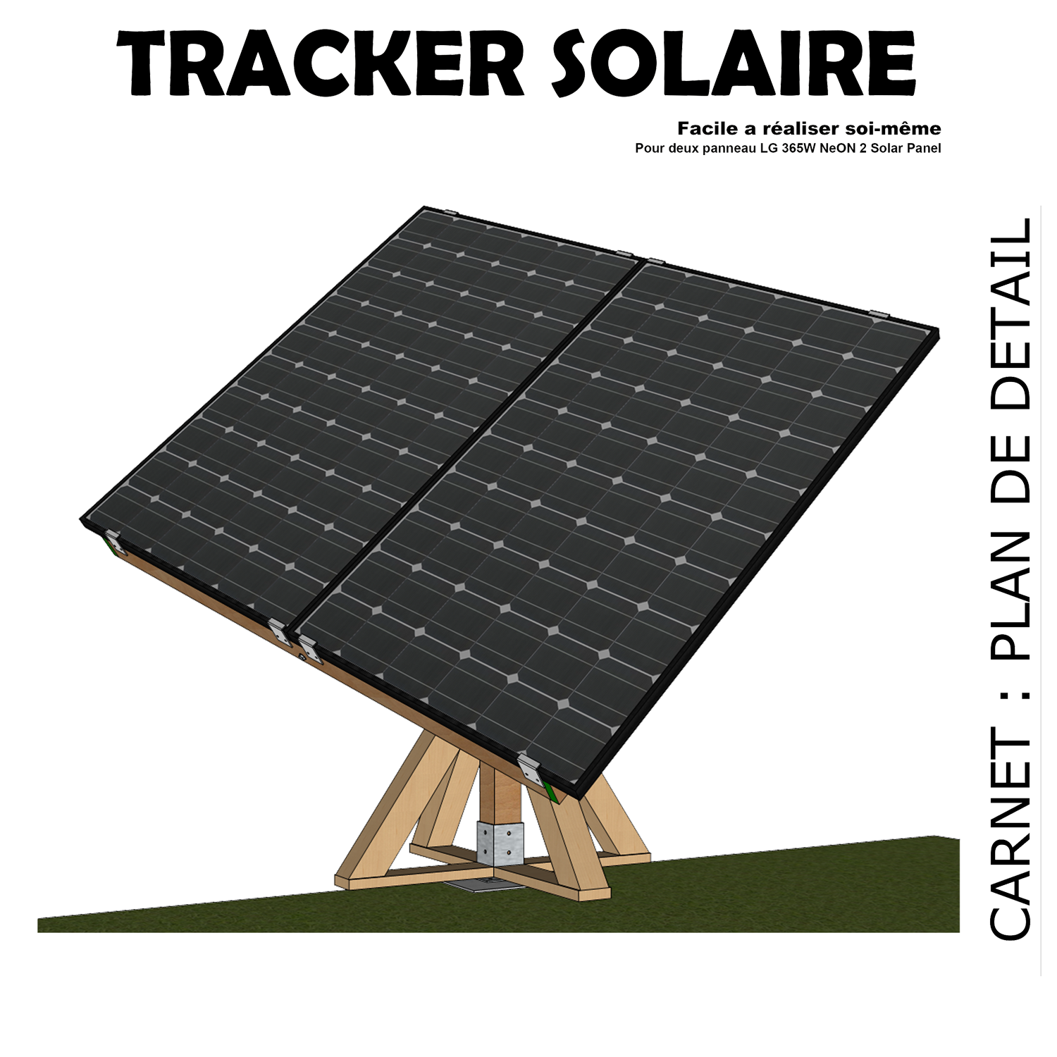 découvrez comment effectuer la déclaration de vos panneaux photovoltaïques en toute simplicité. suivez nos conseils et respectez les démarches administratives pour une installation réussie et conforme à la législation.