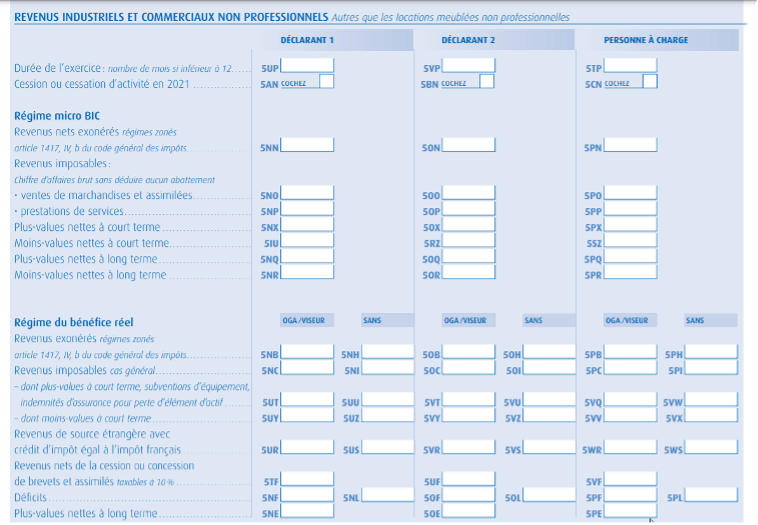 découvrez comment effectuer la déclaration de vos panneaux photovoltaïques en france. suivez nos conseils pratiques pour optimiser vos démarches administratives et bénéficier des aides disponibles pour l'installation de systèmes solaires.