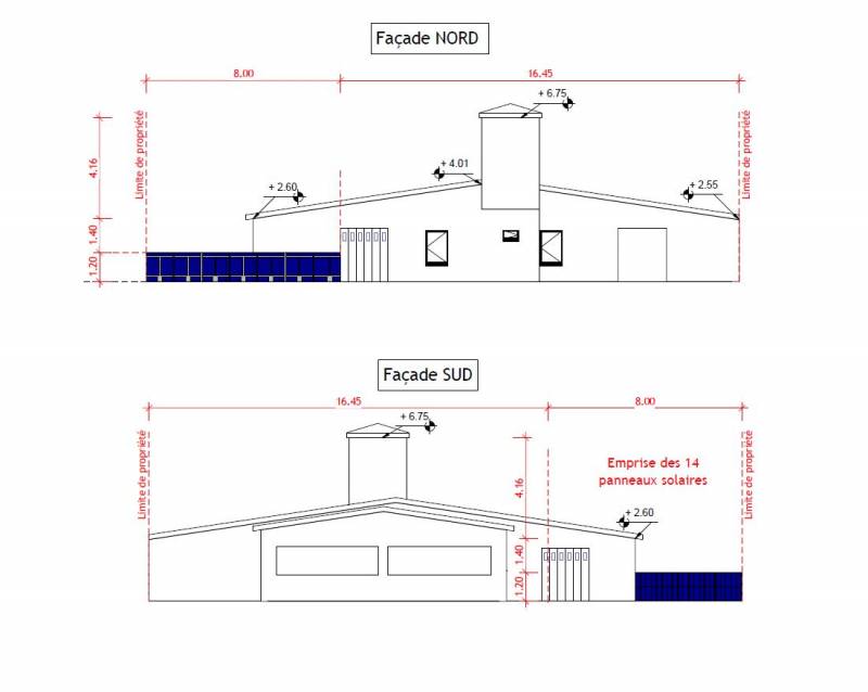 découvrez tout ce que vous devez savoir sur la déclaration de vos panneaux solaires. informez-vous sur les démarches administratives, les obligations fiscales et les avantages liés à l'installation de panneaux photovoltaïques. facilitez votre transition énergétique tout en respectant la législation en vigueur.
