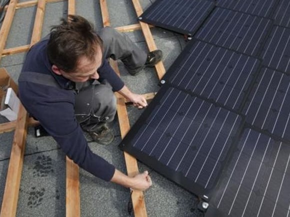 découvrez les principaux défauts d'isolation des systèmes photovoltaïques, leurs impacts sur l'efficacité énergétique et les solutions pour optimiser votre installation solaire. informez-vous pour garantir la performance et la durabilité de vos panneaux solaires.