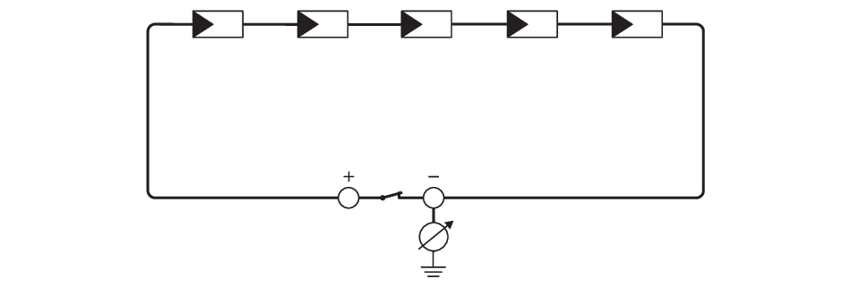 découvrez les principaux défauts d'isolation que peut rencontrer un système photovoltaïque et les solutions pour améliorer son efficacité. informez-vous sur les impacts de ces défauts sur la production d'énergie et la durabilité de vos installations solaires.