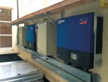 découvrez les principaux défauts d'isolement liés aux panneaux photovoltaïques (pv) et apprenez comment les éviter pour optimiser la performance de votre installation solaire.