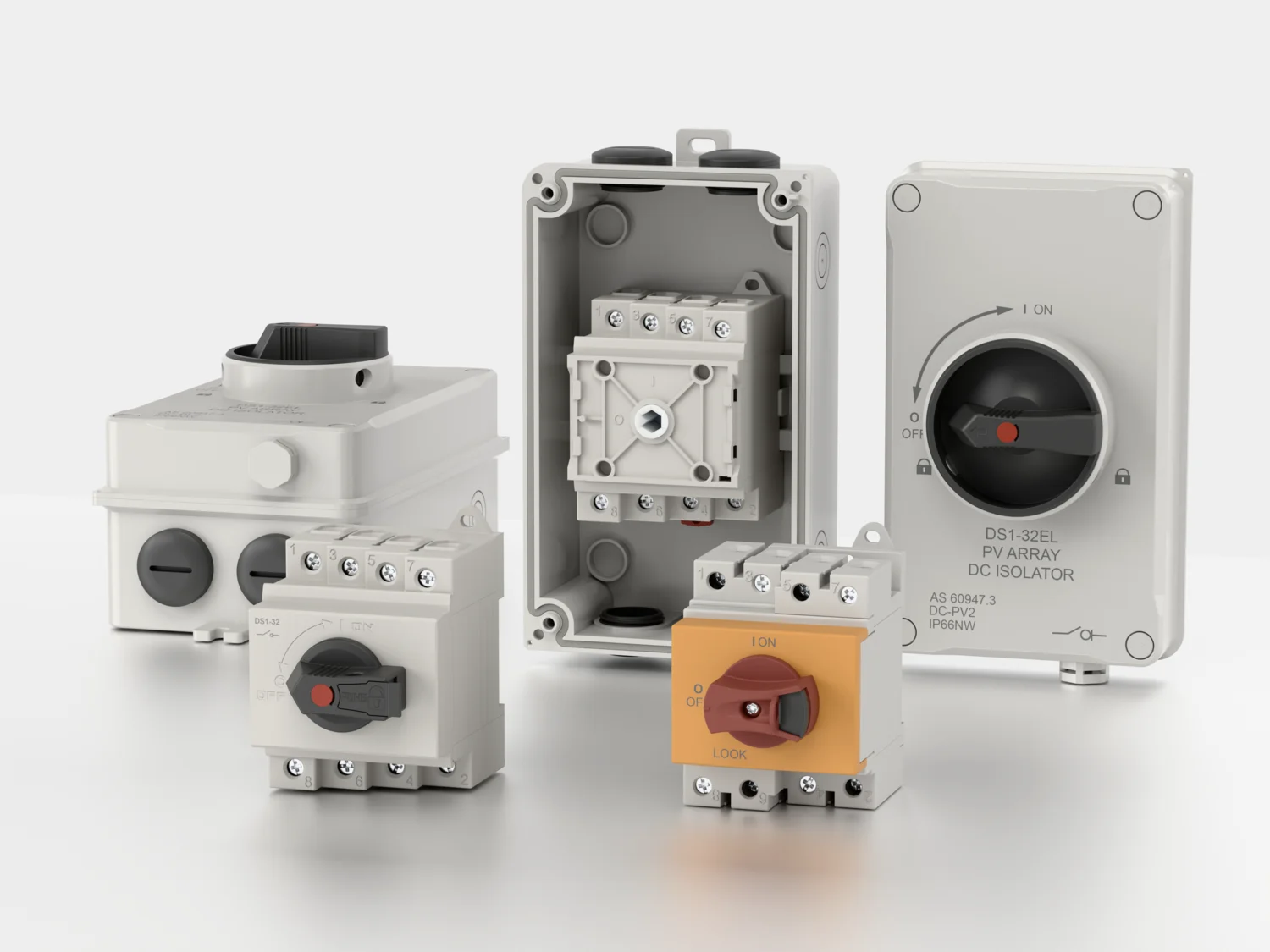 découvrez les causes et solutions des défauts d'isolement dans les panneaux photovoltaïques (pv). protégez votre installation solaire et optimisez sa performance grâce à nos conseils d'experts.