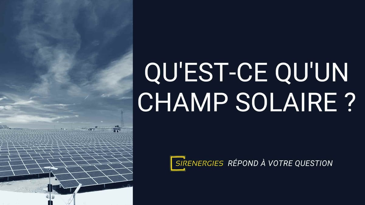 découvrez comment relever le défi des panneaux solaires et transformer votre consommation d'énergie grâce à des solutions innovantes et durables. apprenez à optimiser l'utilisation de l'énergie solaire et à réduire votre empreinte carbone.