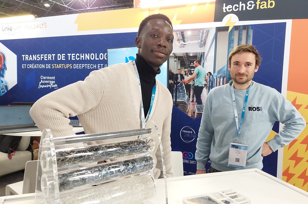 découvrez les défis liés à l'installation et à l'efficacité des panneaux photovoltaïques. explorez les obstacles techniques, économiques et environnementaux qui impactent l'adoption des énergies solaires et comment les surmonter pour un avenir durable.