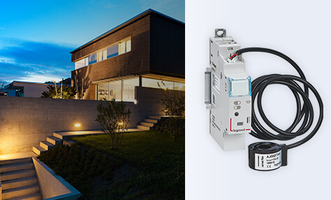 découvrez le délesteur pv, un dispositif essentiel pour optimiser la gestion de votre installation photovoltaïque. assurez-vous de maximiser la production d'énergie tout en préservant la sécurité de votre habitat. idéal pour réduire les pertes et améliorer la rentabilité de votre système solaire.