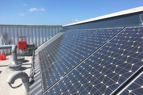 découvrez nos services de dépannage pour onduleurs, garantissant une réparation rapide et efficace de vos systèmes électriques. profitez de notre expertise pour maintenir la continuité de votre alimentation et optimiser la performance de vos équipements.