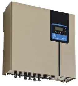 découvrez nos services de dépannage d'onduleurs photovoltaïques pour assurer le bon fonctionnement de votre installation solaire. intervention rapide et professionnelle pour maximiser votre production d'énergie et réduire vos coûts. contactez-nous dès aujourd'hui !
