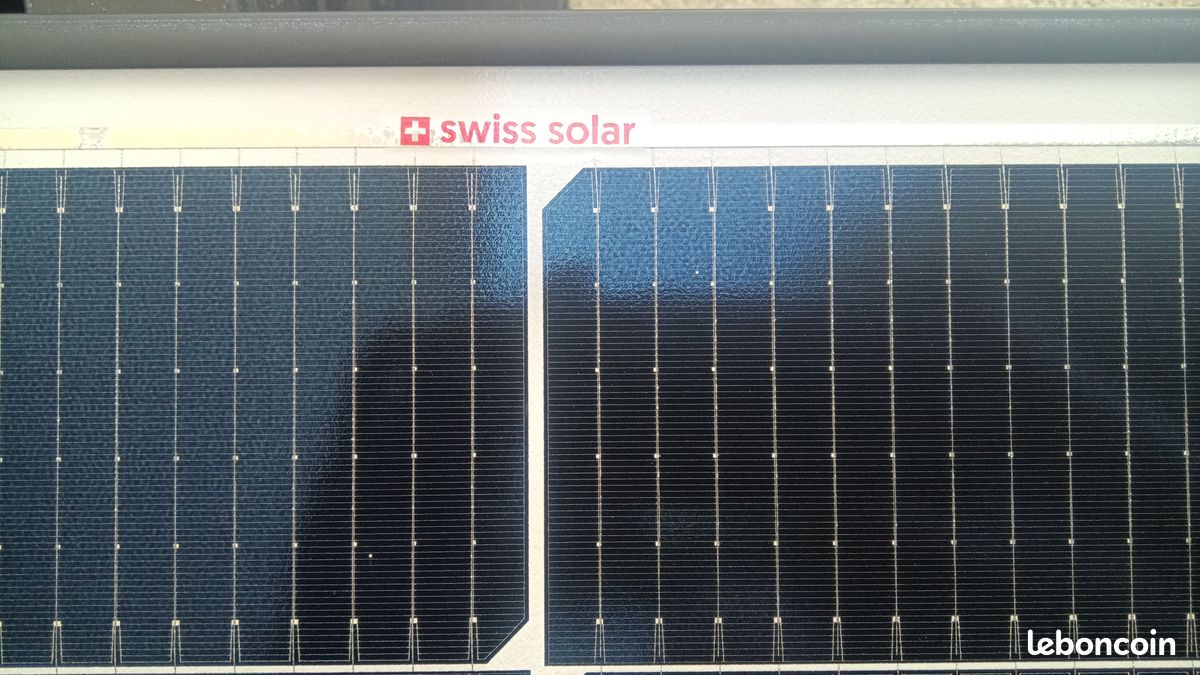 profitez de notre offre exceptionnelle de déstockage de panneaux solaires ! économisez sur votre transition vers l'énergie renouvelable avec des prix réduits sur une large sélection de panneaux solaires de haute qualité. ne manquez pas cette opportunité d'investir dans l'avenir tout en réduisant vos factures d'électricité.