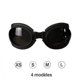 profitez de nos offres exceptionnelles lors de notre destockage solaire ! découvrez des panneaux solaires à prix réduits pour un investissement durable et écologique. ne manquez pas cette occasion unique d'optimiser votre consommation d'énergie tout en préservant l'environnement.