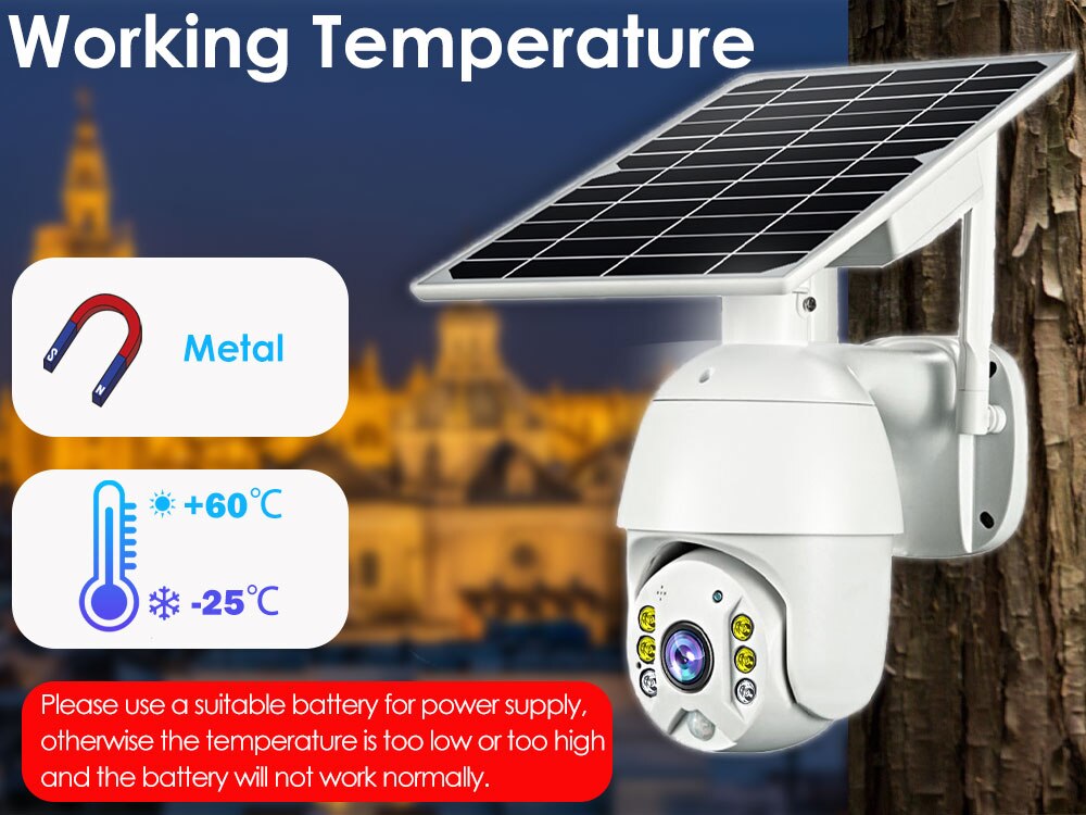 profitez de notre destockage solaire exceptionnel pour acquérir des panneaux photovoltaïques et des équipements solaires à prix réduits. économisez sur votre facture d'énergie tout en contribuant à la transition énergétique. ne manquez pas cette opportunité limitée !