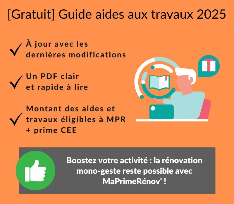 découvrez comment devenir rge (reconnu garant de l'environnement) et valorisez votre expertise dans les travaux d'économie d'énergie. suivez notre guide complet pour répondre aux exigences et obtenir votre certification.