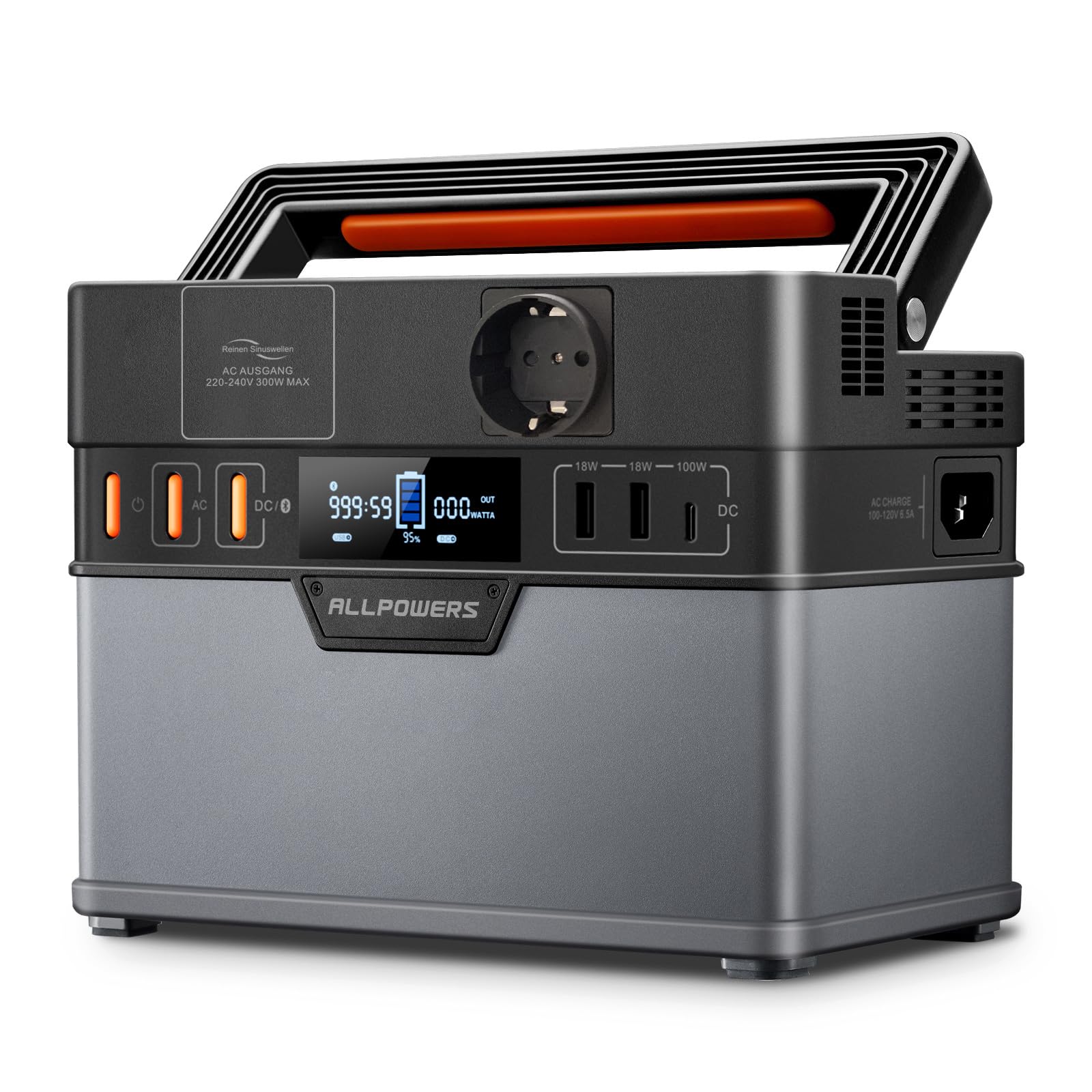 découvrez les dimensions du panneau solaire 300w, optimisé pour une efficacité maximale et conçu pour s'adapter facilement à vos projets d'énergie renouvelable. informez-vous sur les caractéristiques techniques et les avantages de cette solution révolutionnaire.