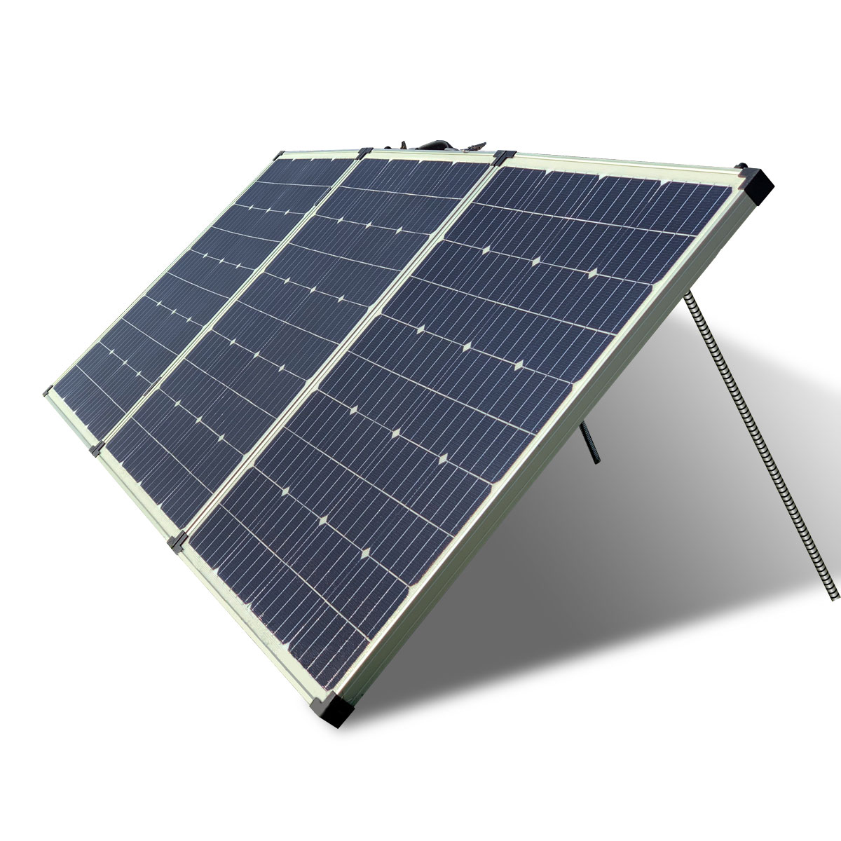 découvrez les dimensions des panneaux solaires de 300w, idéaux pour optimiser votre production d'énergie solaire. informez-vous sur leur taille et leur efficacité pour un choix éclairé.