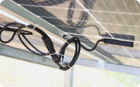 découvrez comment dimensionner efficacement vos câbles photovoltaïques pour garantir une performance optimale de vos installations solaires. nos conseils pratiques vous aideront à choisir le bon câble adapté à vos besoins énergétiques.