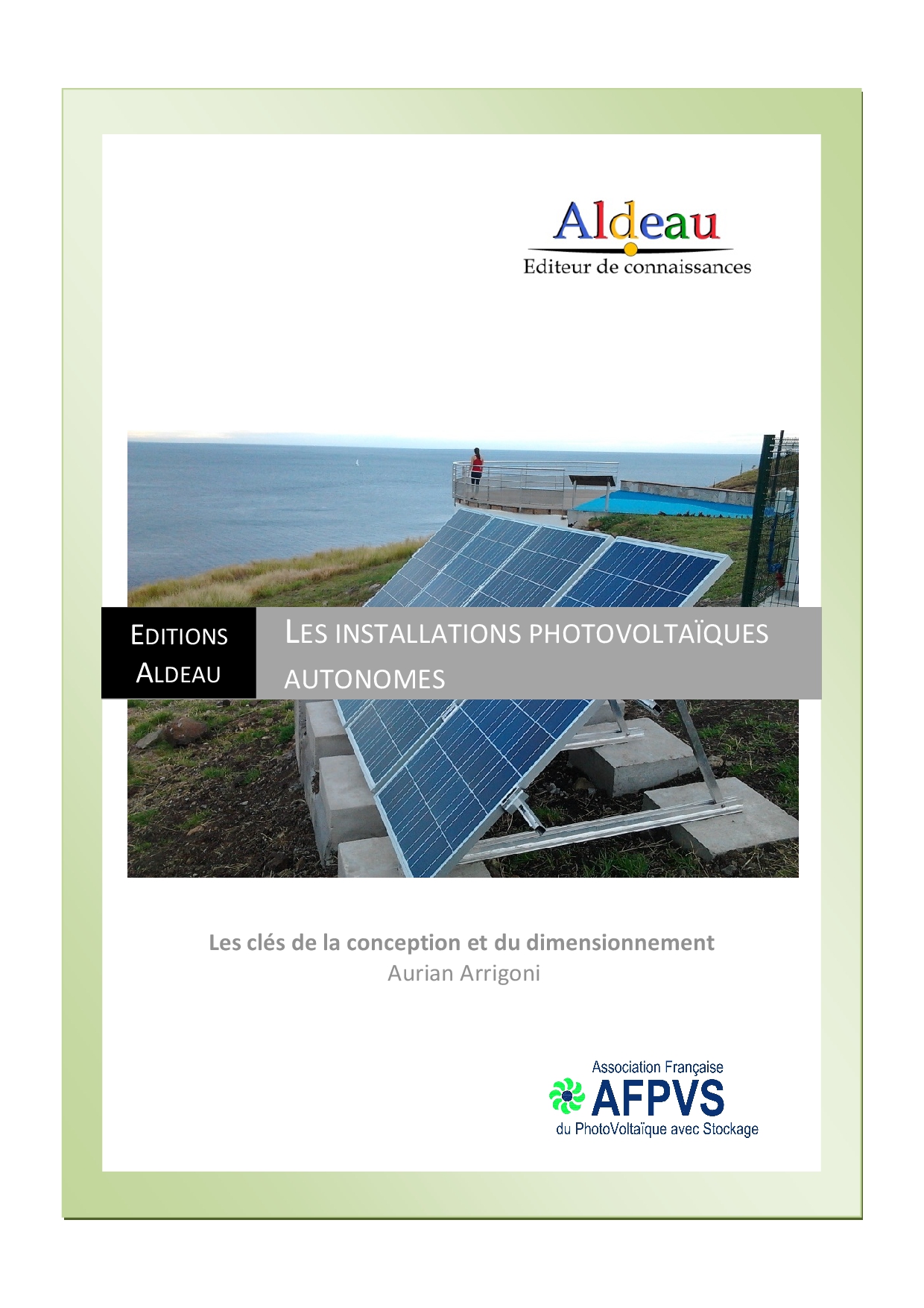 découvrez les meilleures pratiques pour le dimensionnement photovoltaïque, optimisant la production d'énergie solaire pour vos besoins spécifiques. apprenez à évaluer vos ressources, choisir les équipements appropriés et maximiser l'efficacité de votre installation.