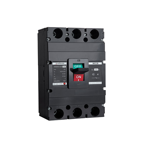 découvrez les avantages du disjoncteur photovoltaïque, un élément essentiel pour protéger votre installation solaire. assurez la sécurité et la performance de vos panneaux solaires tout en optimisant votre production d'énergie renouvelable.