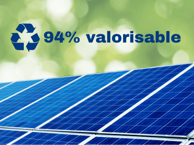 découvrez l'éco-participation photovoltaïque, un système innovant qui permet de contribuer à la transition énergétique tout en favorisant le développement durable. adoptez des solutions respectueuses de l'environnement et participez à la réduction de l'empreinte carbone grâce aux installations solaires. rejoignez le mouvement vers une énergie propre et renouvelable.