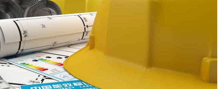 découvrez éco-rénov provence, votre expert en rénovations écologiques et durables en provence. transformez votre habitat en un espace respectueux de l'environnement tout en améliorant votre confort et en réduisant vos factures d'énergie.