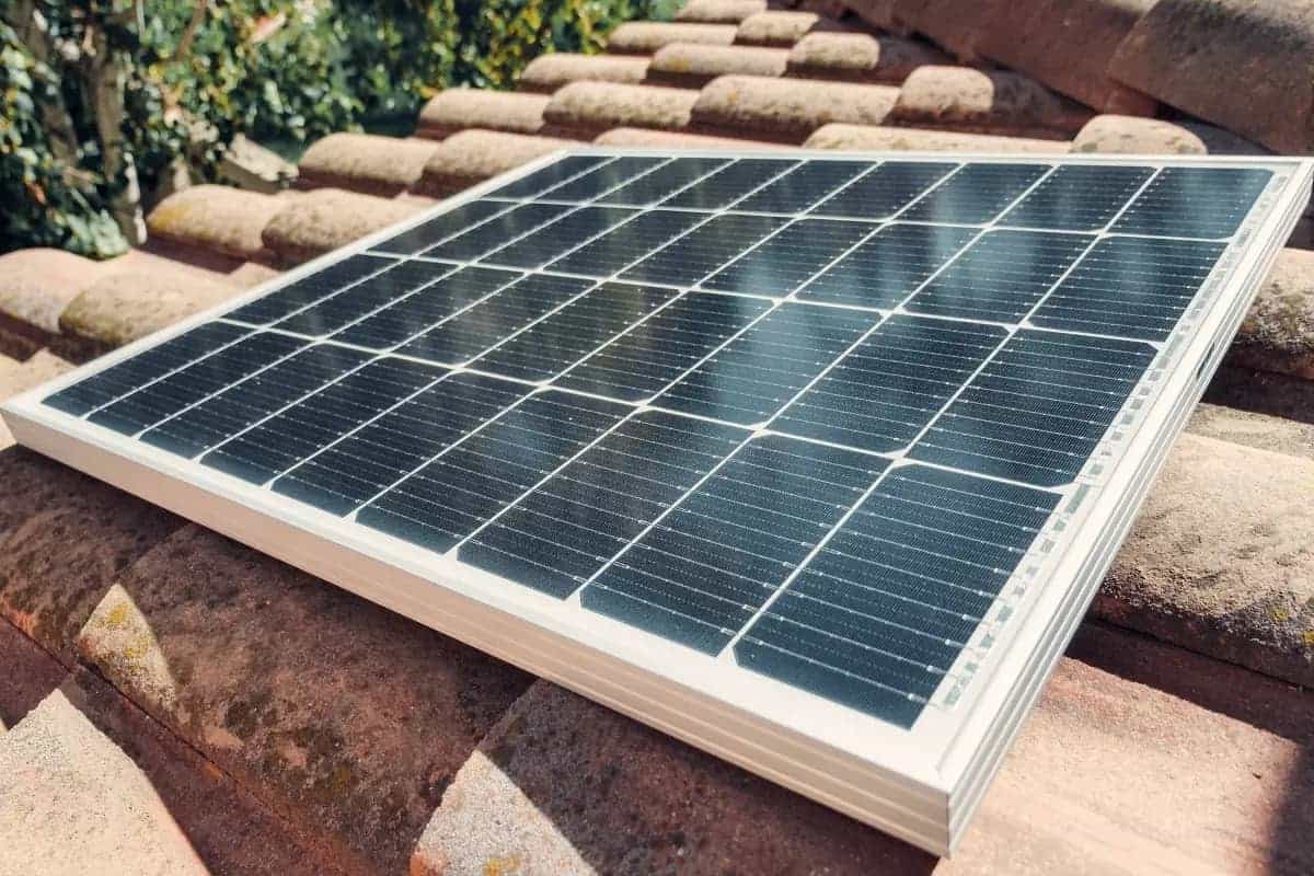 découvrez comment les panneaux solaires de 300w peuvent contribuer à une économie d'énergie significative pour votre maison. profitez de solutions écologiques et économiques tout en réduisant vos factures d'électricité.