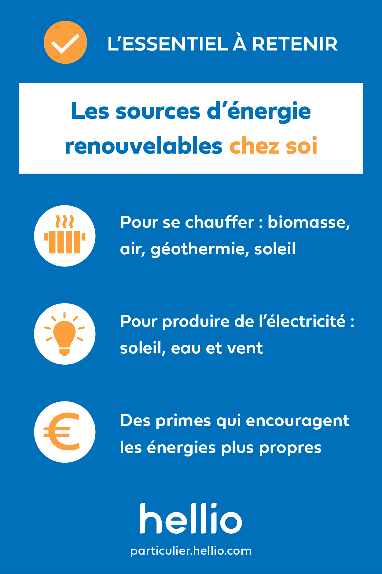 découvrez comment l'économie des énergies renouvelables transforme notre futur. explorez les tendances, innovations et opportunités offertes par les solutions durables pour un monde plus vert.