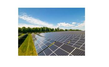 découvrez comment l'économie photovoltaïque transforme le paysage énergétique. explorez les avantages financiers et environnementaux des installations solaires, ainsi que leur impact sur la transition vers des sources d'énergie renouvelable. informez-vous sur les innovations et les opportunités d'investissement dans ce secteur en plein essor.