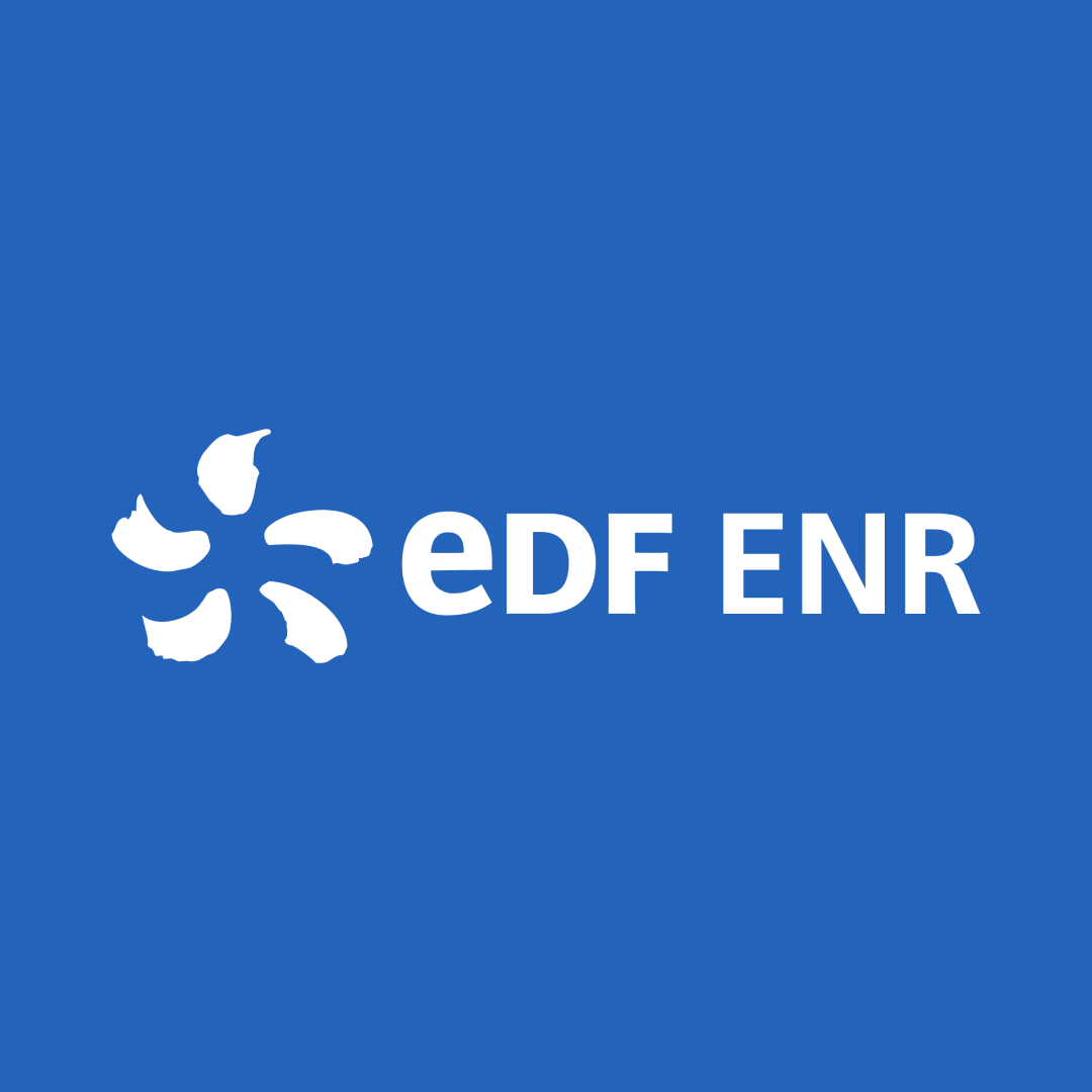 découvrez edf enr, le leader des énergies renouvelables en france. profitez d'offres innovantes pour une énergie verte et durable. engagez-vous pour l'environnement avec des solutions solaires et éoliennes adaptées à vos besoins.