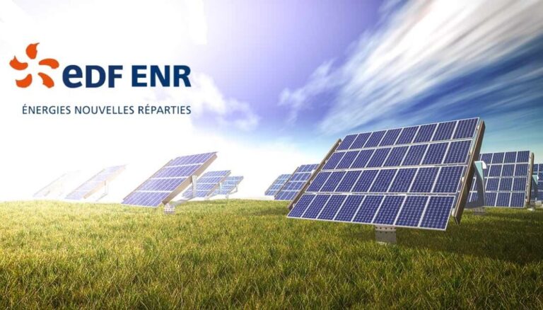 découvrez edf enr, votre partenaire pour des solutions d'énergies renouvelables en france. profitez de nos offres d'électricité verte, de panneaux solaires et d'autres innovations pour réduire votre empreinte carbone tout en réalisant des économies d'énergie.